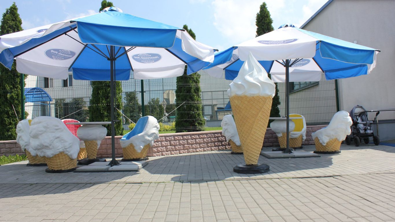 Оформление 0