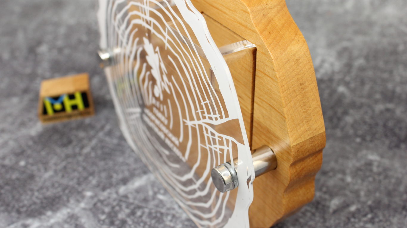 Подарок-награда КОПИЛКА