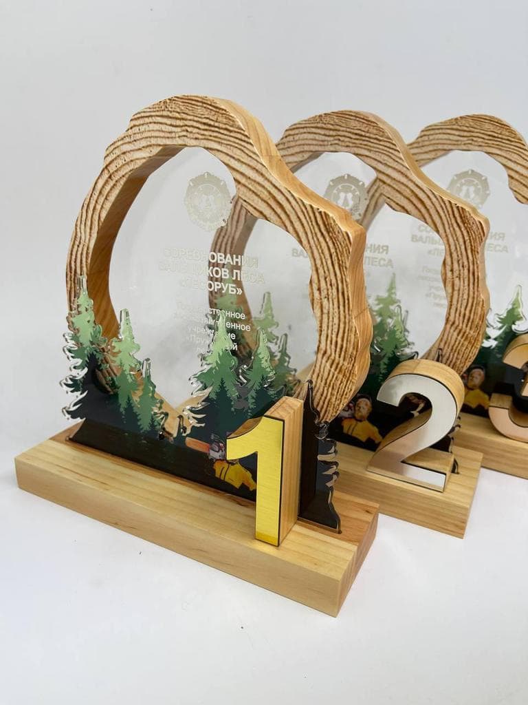 photo_2022-03-02_13-21-26