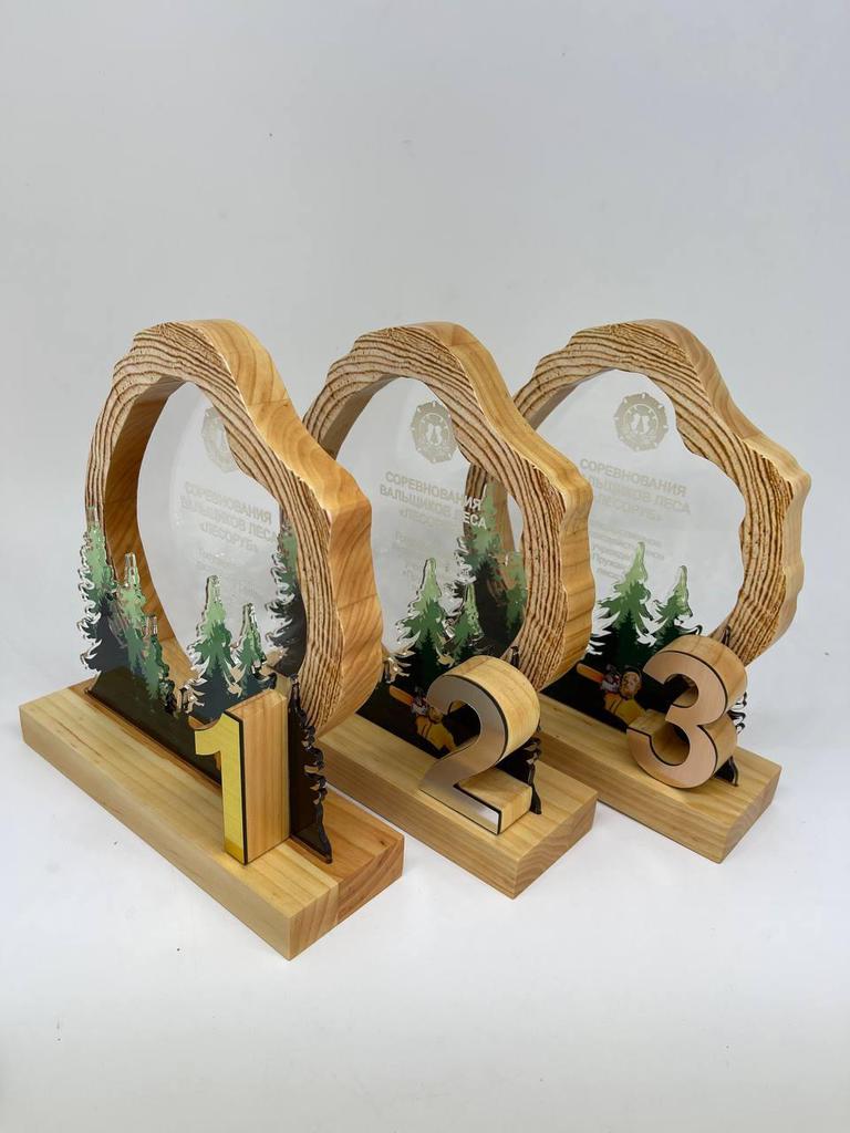 photo_2022-03-02_13-21-27