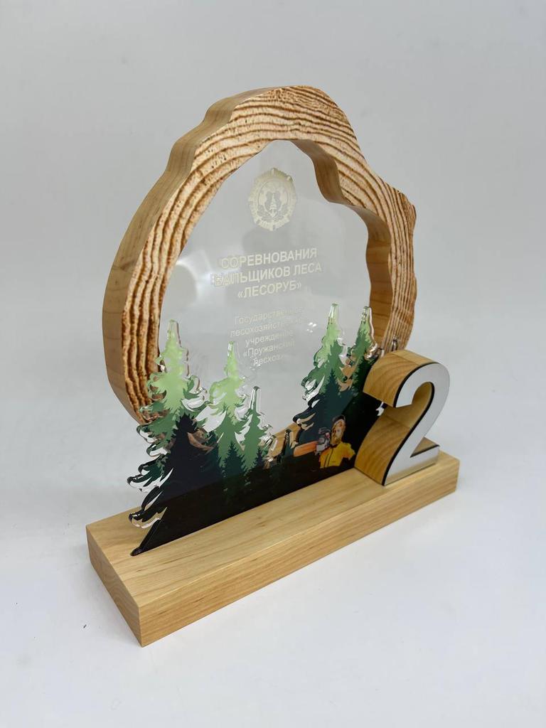 photo_2022-03-02_13-21-28 (2)