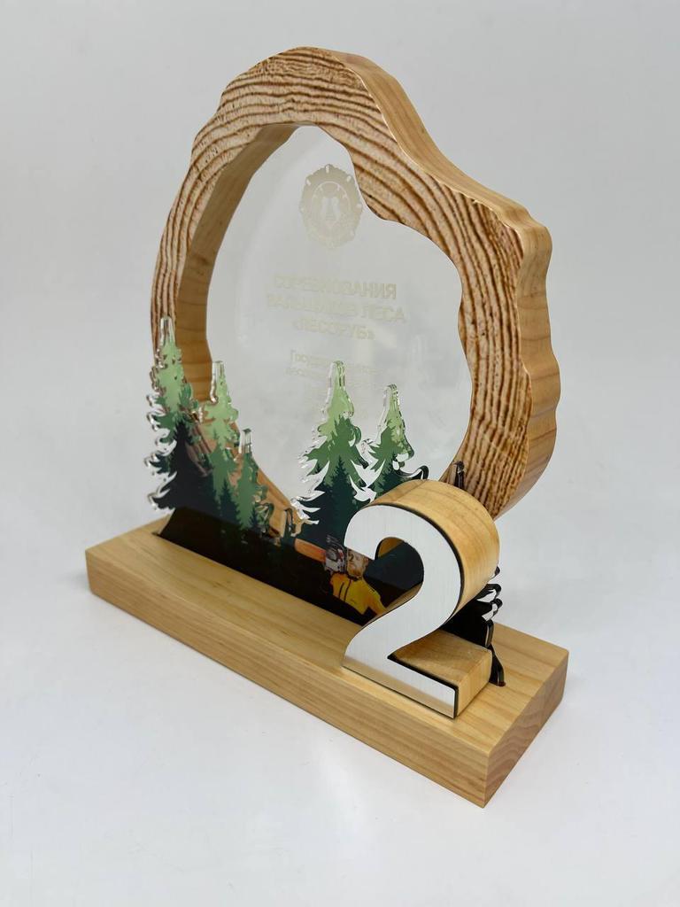 photo_2022-03-02_13-21-28