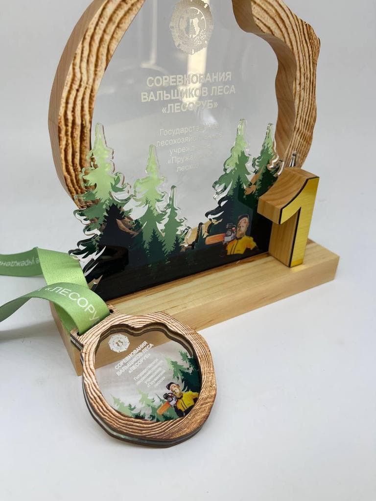 photo_2022-03-02_13-21-29 (2)