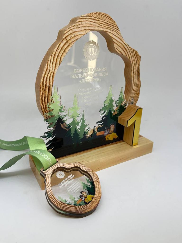 photo_2022-03-02_13-21-29