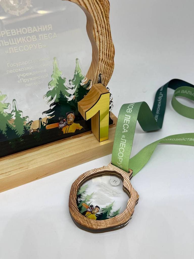 photo_2022-03-02_13-21-31