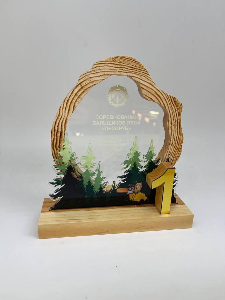 photo_2022-03-02_13-21-32 (2)