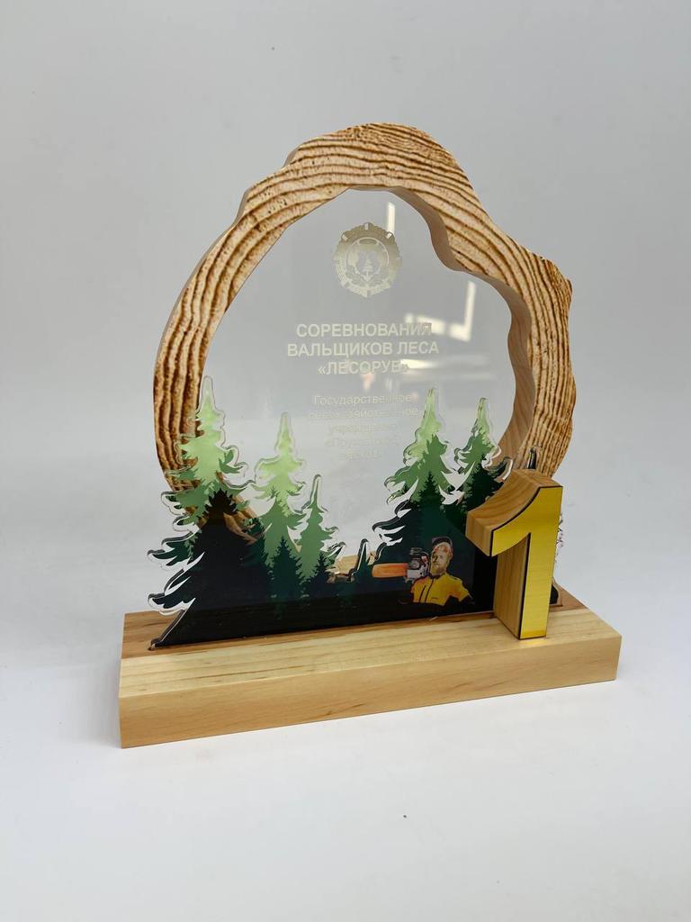 photo_2022-03-02_13-21-33