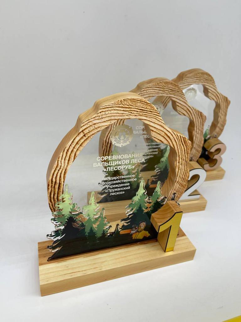 photo_2022-03-02_13-21-34