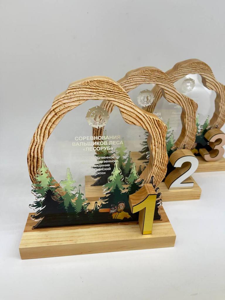 photo_2022-03-02_13-21-35