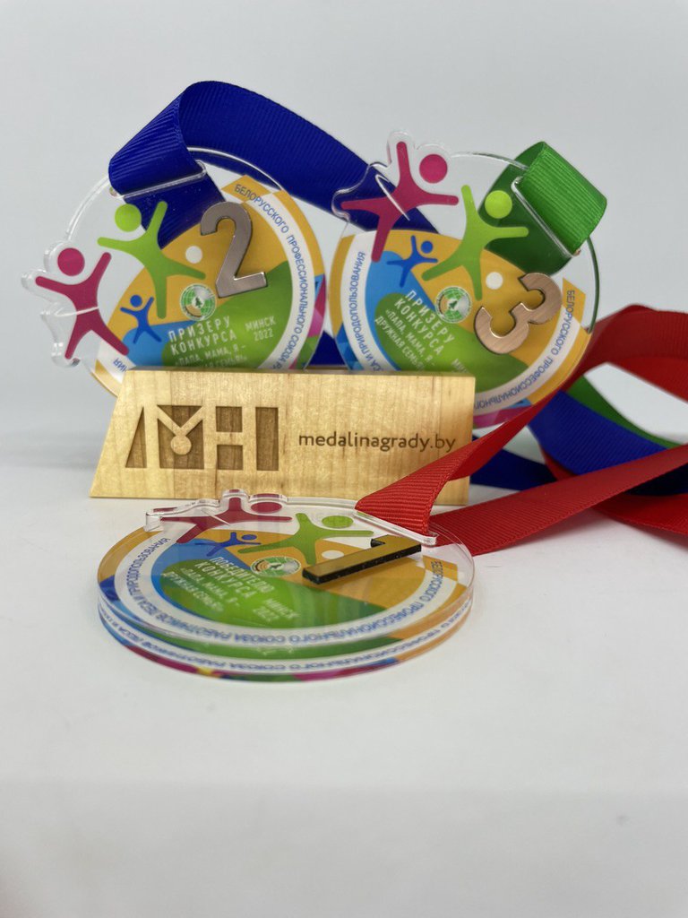 photo_2022-05-31_15-30-52