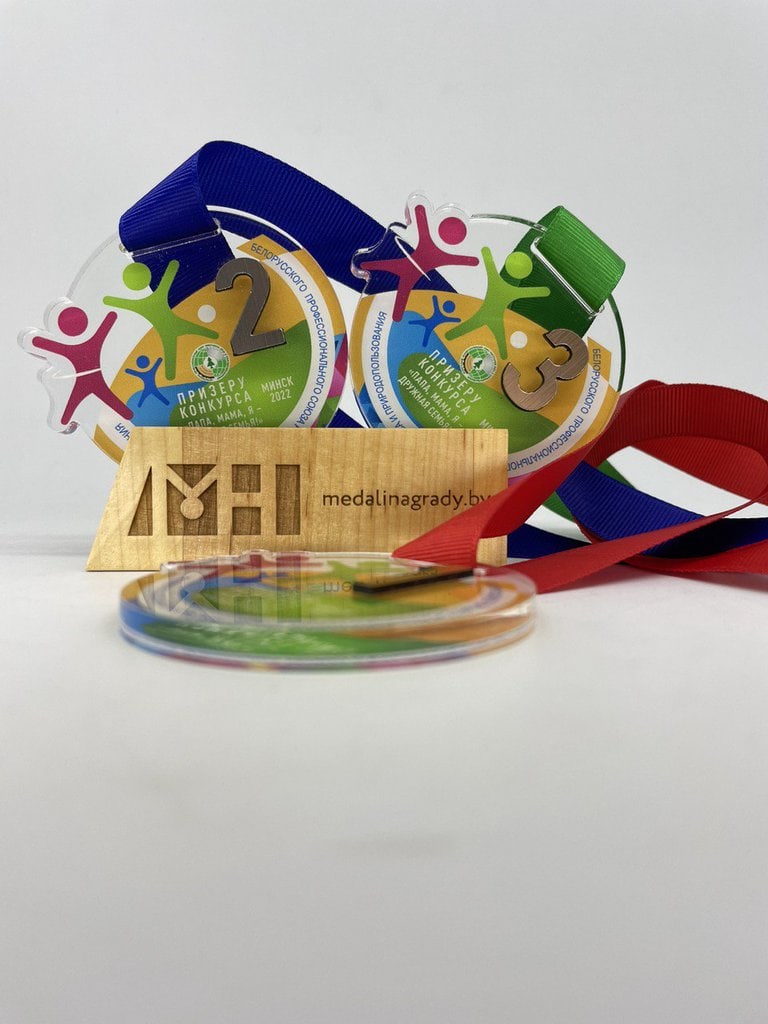 photo_2022-05-31_15-31-28