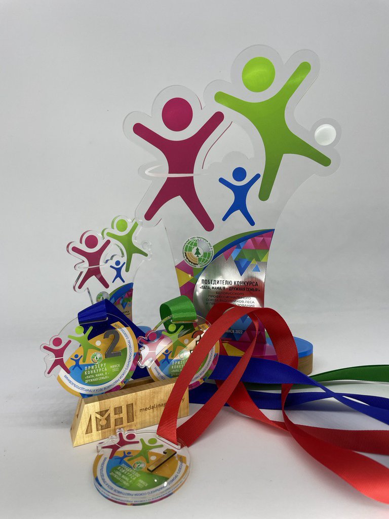 photo_2022-05-31_15-31-42