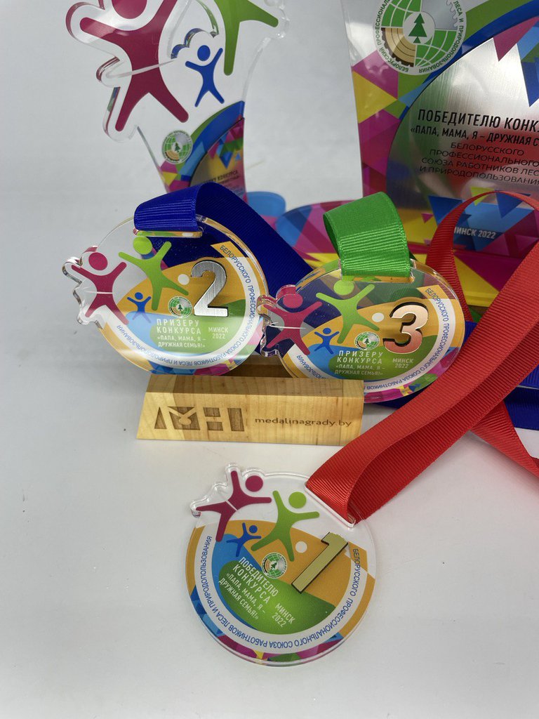 photo_2022-05-31_15-31-47