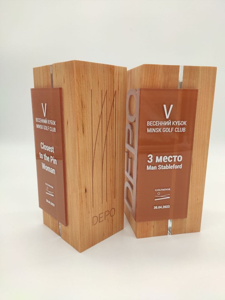 photo_2023-04-29_11-06-05 (2)