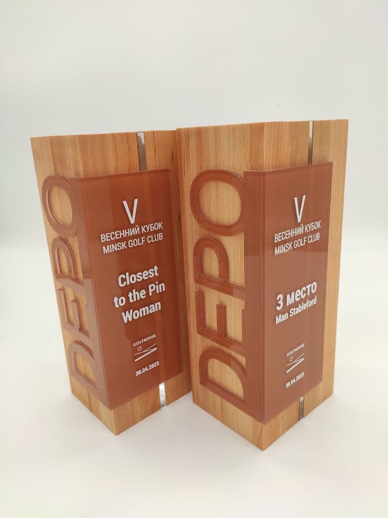 photo_2023-04-29_11-06-05 (3)