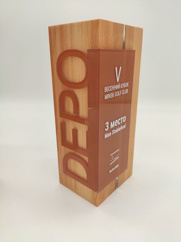 photo_2023-04-29_11-06-05