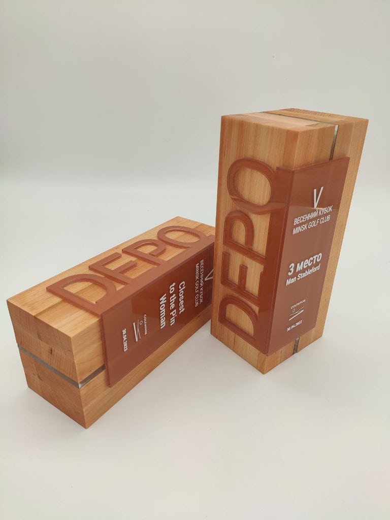 photo_2023-04-29_11-06-06