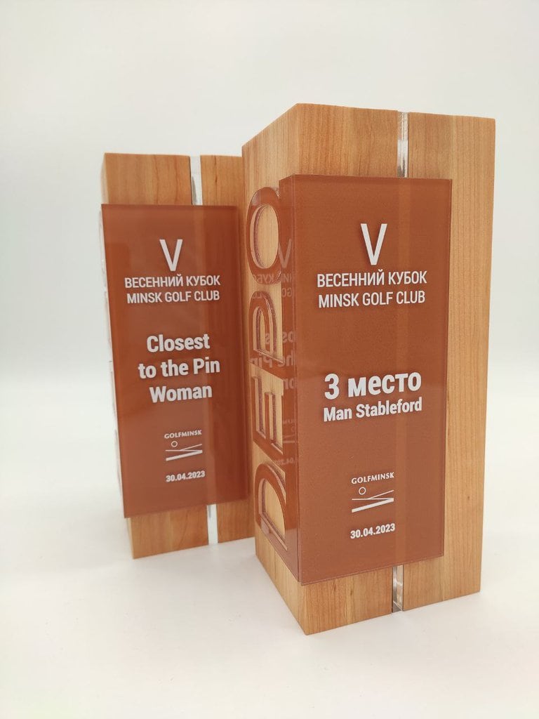 photo_2023-04-29_12-01-43